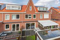 Foto van Krokus 18, Voorhout