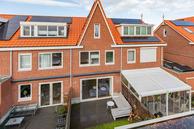 Foto van Krokus 18, Voorhout