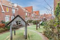 Foto van Krokus 18, Voorhout