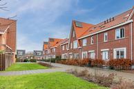 Foto van Krokus 18, Voorhout