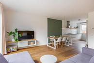 Foto van Krokus 18, Voorhout