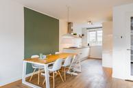 Foto van Krokus 18, Voorhout
