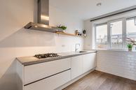 Foto van Krokus 18, Voorhout