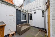 Foto van Singelstraat 4, Tiel