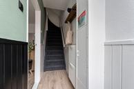 Foto van Singelstraat 4, Tiel