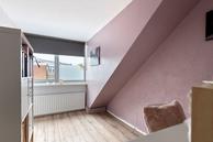 Foto van Singelstraat 4, Tiel