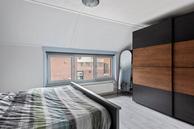 Foto van Singelstraat 4, Tiel
