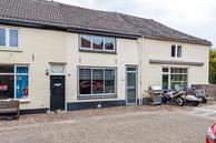 Foto van Singelstraat 4, Tiel