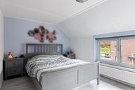 Foto van Singelstraat 4, Tiel