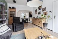Foto van Singelstraat 4, Tiel