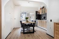Foto van Singelstraat 4, Tiel