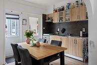 Foto van Singelstraat 4, Tiel