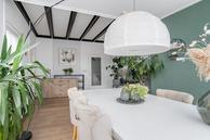 Foto van Buorren 37, Lekkum