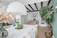 Foto van Buorren 37, Lekkum