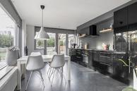 Foto van Buorren 37, Lekkum