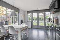 Foto van Buorren 37, Lekkum