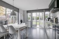 Foto van Buorren 37, Lekkum