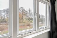 Foto van Buorren 37, Lekkum