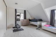 Foto van Buorren 37, Lekkum