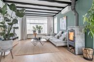 Foto van Buorren 37, Lekkum