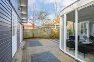 Foto van Buorren 37, Lekkum