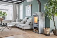 Foto van Buorren 37, Lekkum