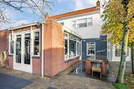 Foto van Buorren 37, Lekkum