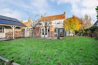 Foto van Buorren 37, Lekkum