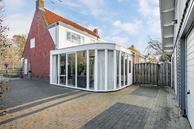 Foto van Buorren 37, Lekkum