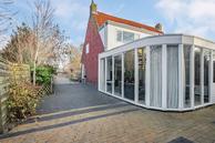 Foto van Buorren 37, Lekkum