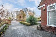 Foto van Buorren 37, Lekkum