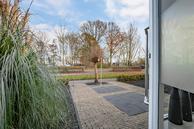 Foto van Buorren 37, Lekkum