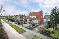Foto van Buorren 37, Lekkum