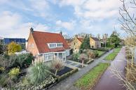 Foto van Buorren 37, Lekkum