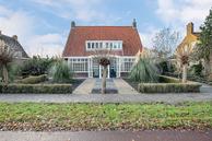 Foto van Buorren 37, Lekkum