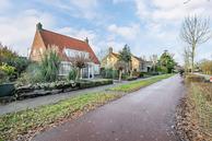 Foto van Buorren 37, Lekkum