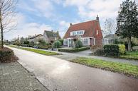 Foto van Buorren 37, Lekkum