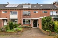 Foto van Baetenburg 101, Heiloo