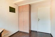 Foto van Baetenburg 101, Heiloo