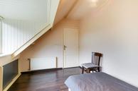 Foto van Baetenburg 101, Heiloo