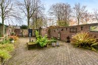 Foto van Baetenburg 101, Heiloo