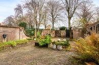 Foto van Baetenburg 101, Heiloo