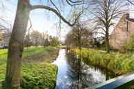 Foto van Baetenburg 101, Heiloo