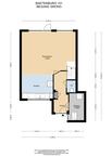 Foto van Baetenburg 101, Heiloo