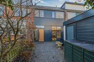 Foto van Klinkenbergstraat 85, Zwaanshoek