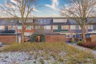 Foto van Klinkenbergstraat 85, Zwaanshoek