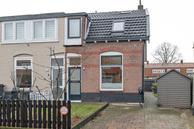 Historische woningfoto van Cereslaan 77, Bussum uit 2023