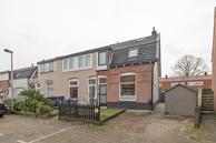 Historische woningfoto van Cereslaan 77, Bussum uit 2023
