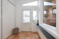 Historische woningfoto van Cereslaan 77, Bussum uit 2023