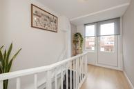 Historische woningfoto van Cereslaan 77, Bussum uit 2023